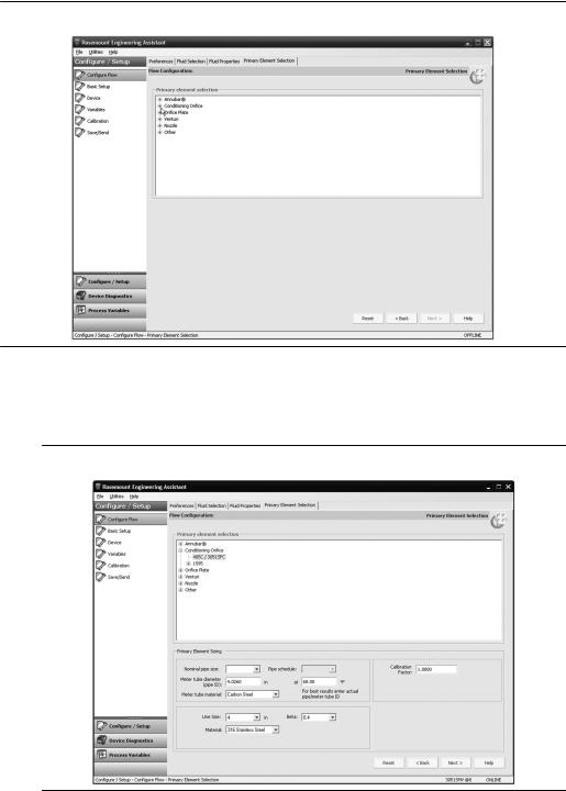 Rosemount 3051S Operating Manual