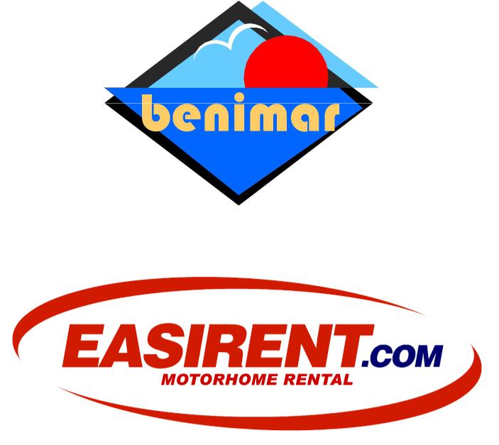 BENIMAR Sport 310 User Manual
