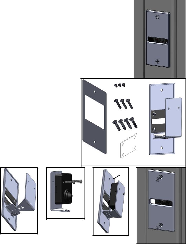 Samsung SHD-46VDB, SHD-46VDE User Manual