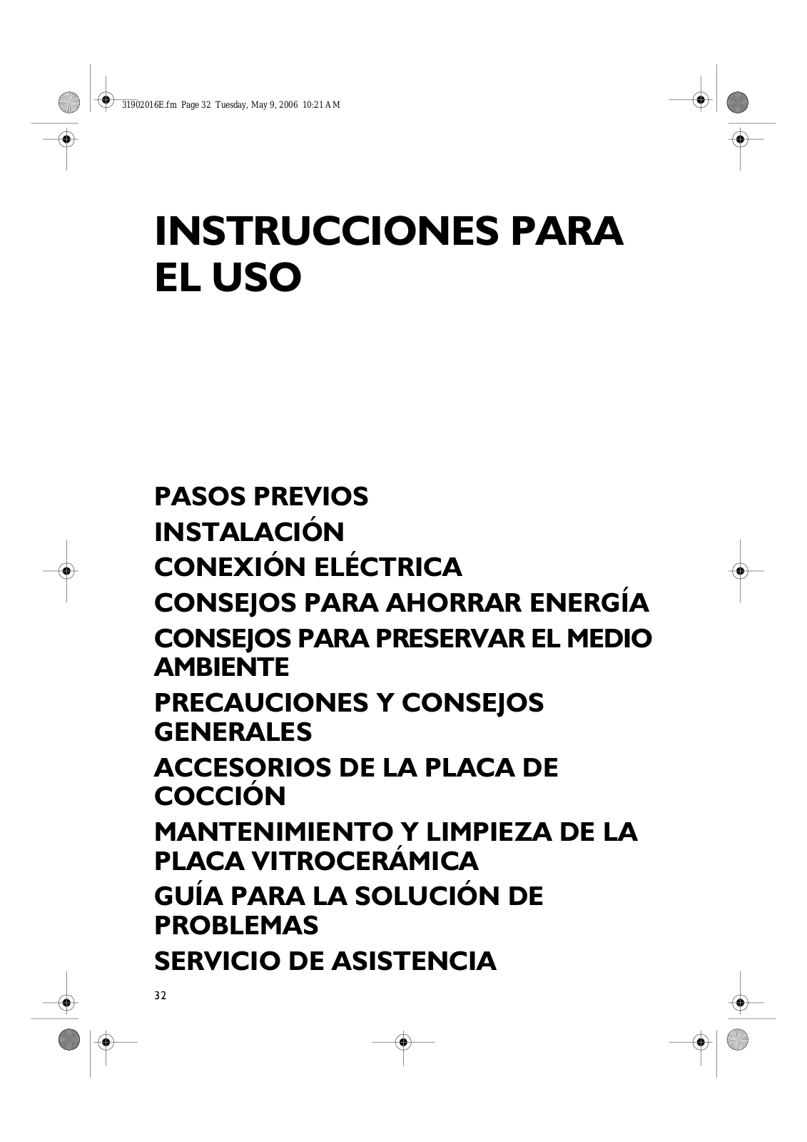 Whirlpool AKT 834/NE, AKT 835/IX, AKT 804/BA INSTALLATION