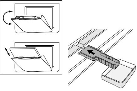 AEG ERZ28801 User Manual