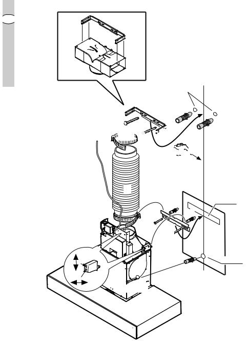 electrolux EFC 9670, EFC6670, EFC 9671, EFC6671, EFC 9673 User Manual