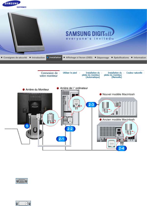 Samsung SYNCMASTER 713BM, SYNCMASTER 913TM, SYNCMASTER 910TM, SYNCMASTER 710TM User Manual