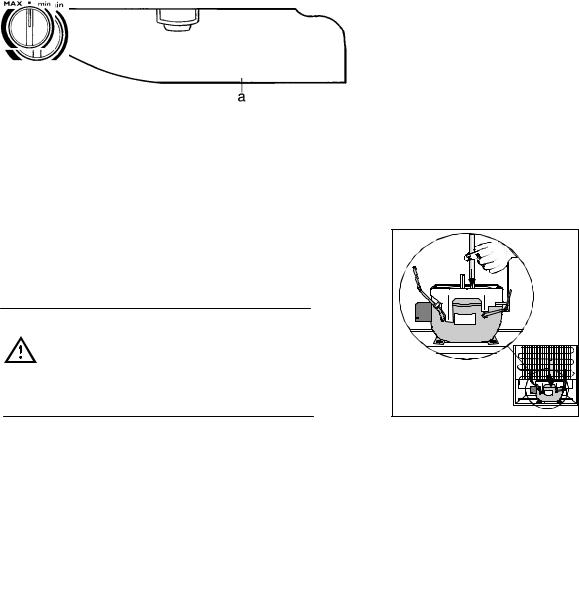 AEG ER8805C User Manual