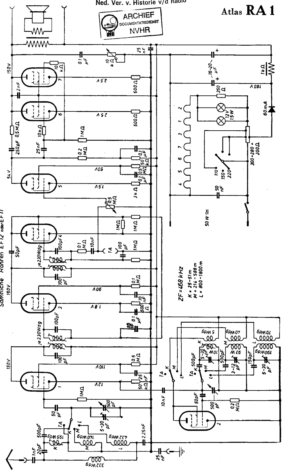 Other A Atlas1 Schematic - ManualMachine.com