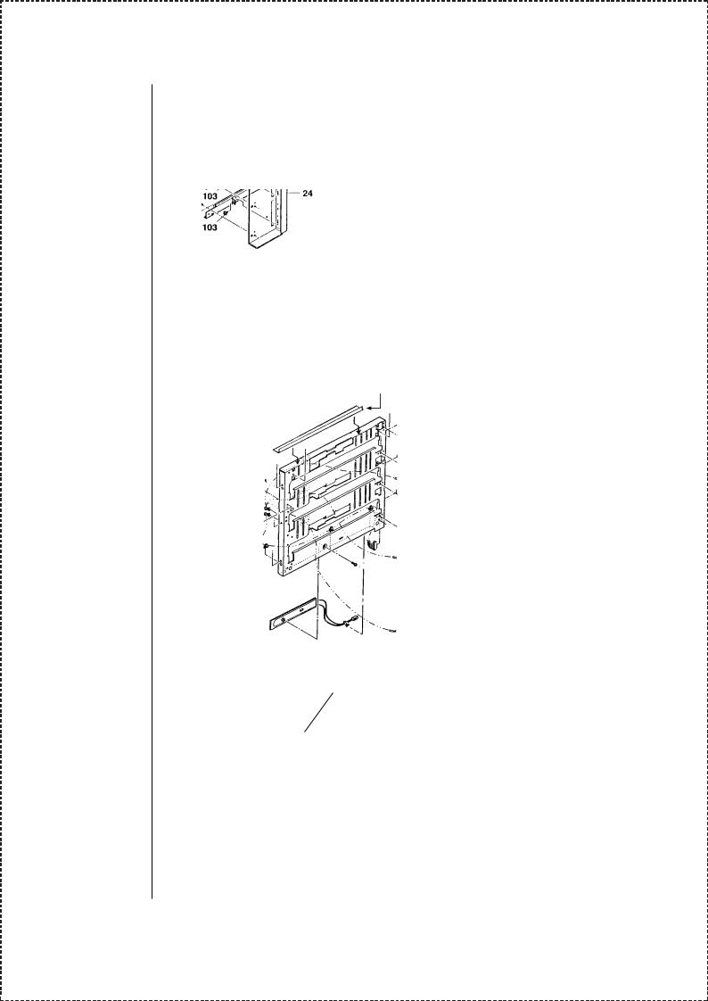 SHARP ARE002 Technical Report