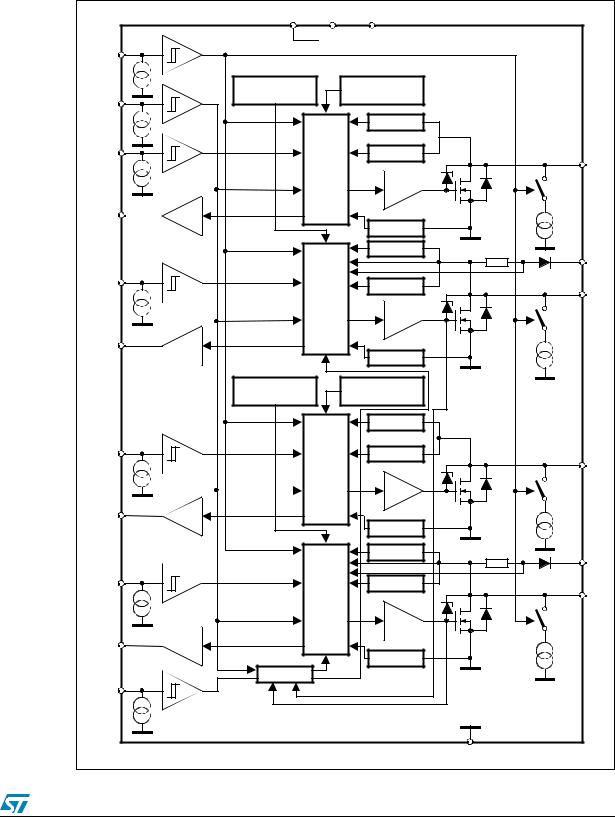 ST L9347 User Manual