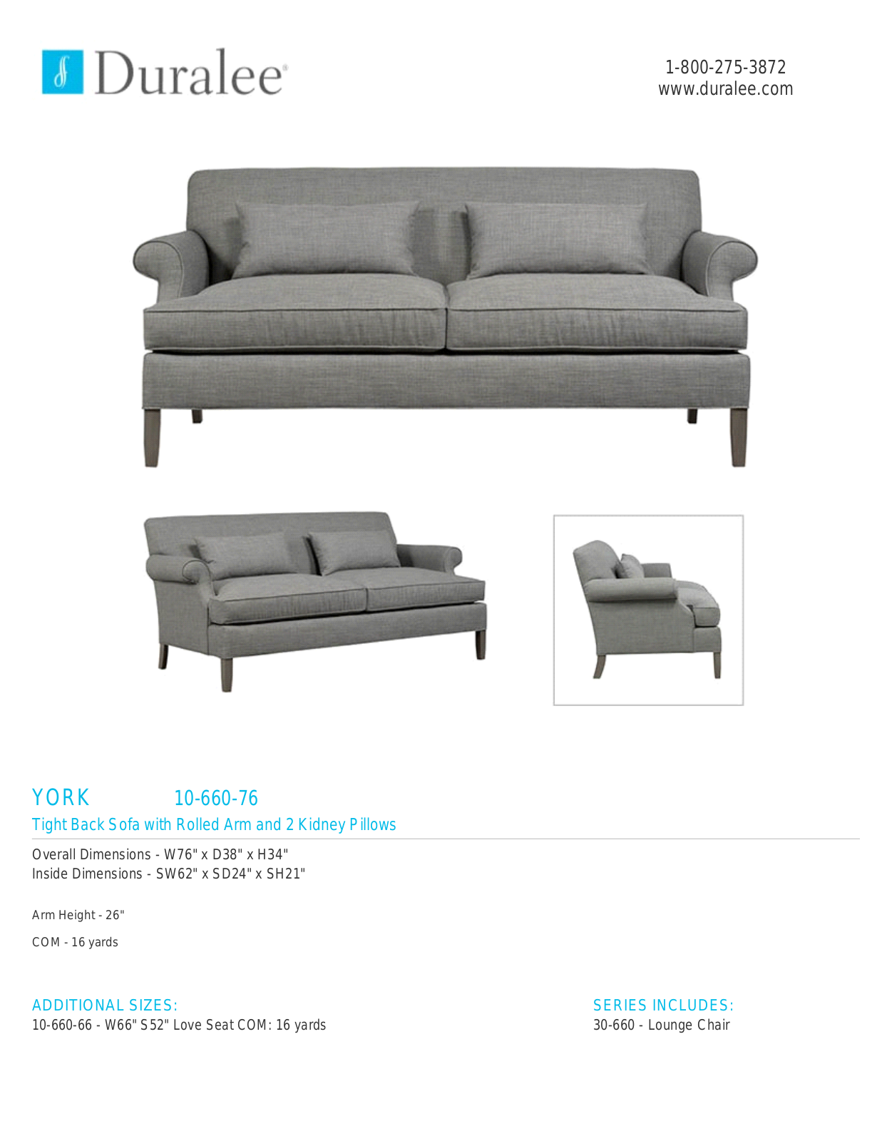 Duralee DFFP1223 Specifications - ManualMachine.com