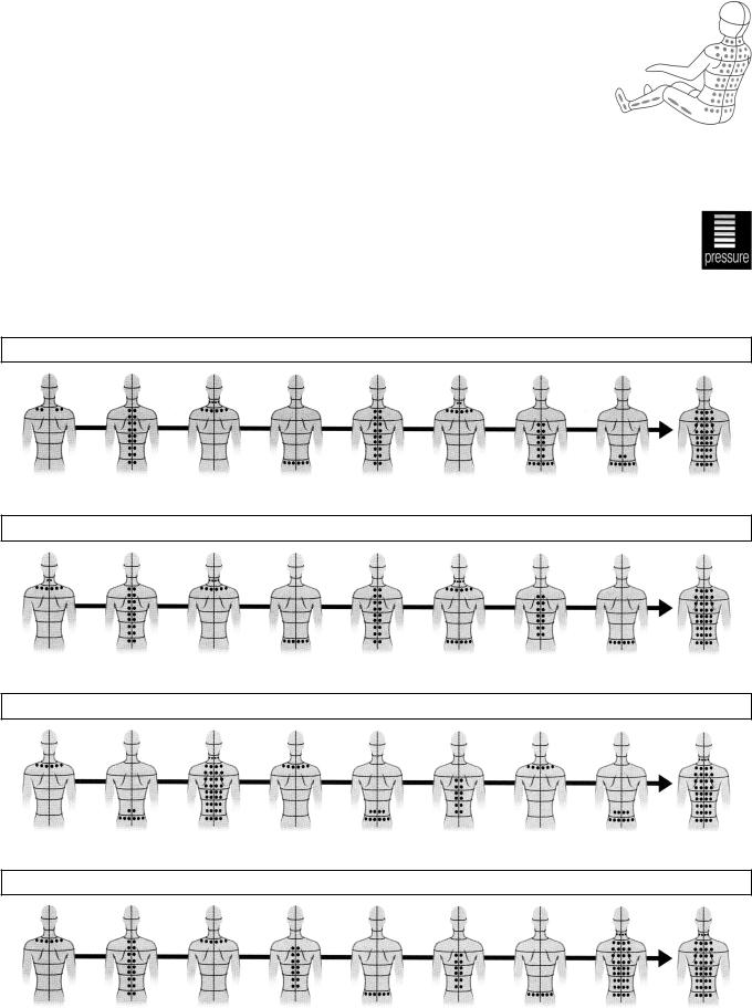 Panasonic EP3205 User Manual