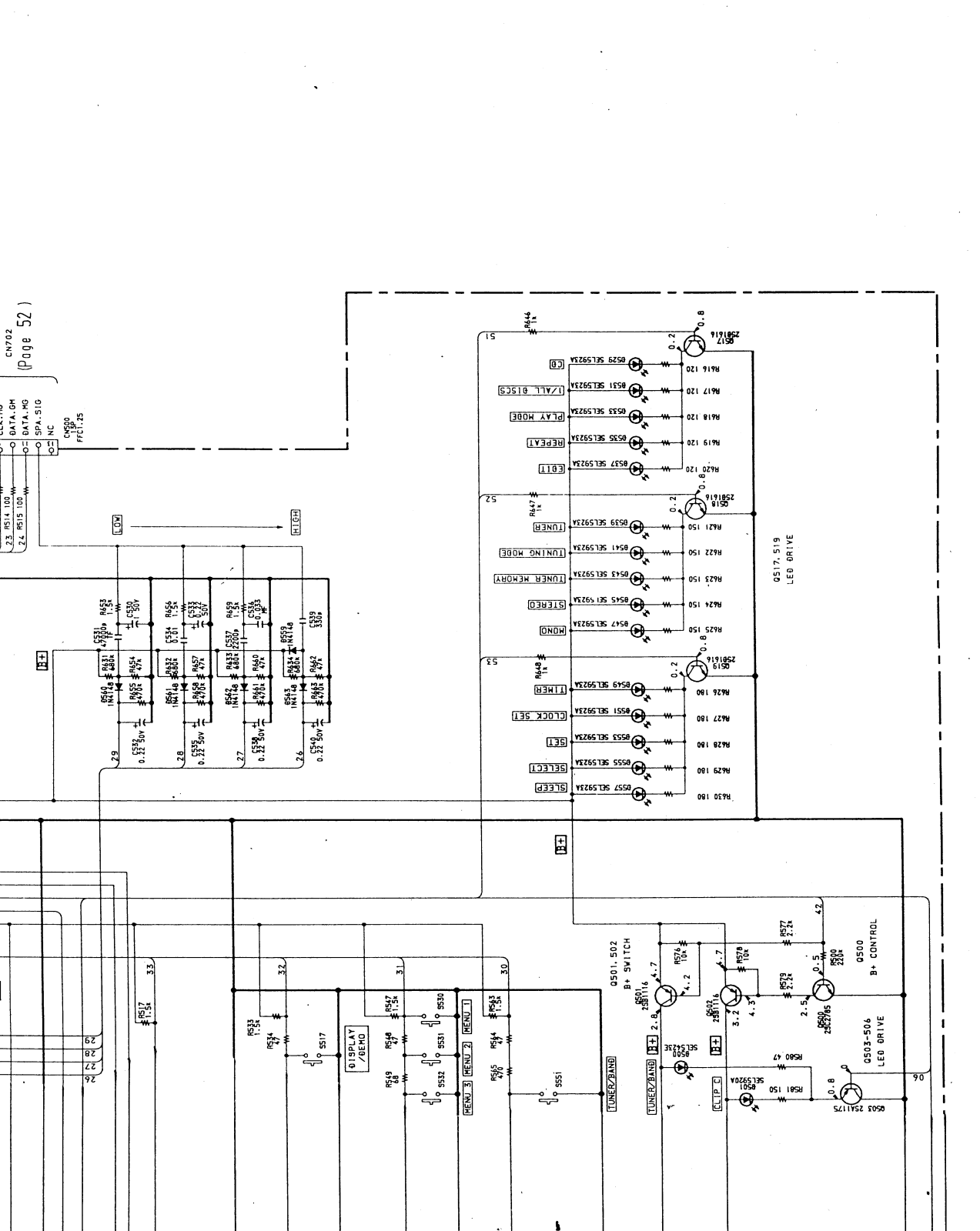 Sony HCD-H991AV Service Manual 13r