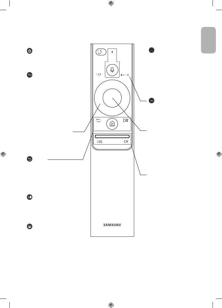 Samsung QLED QE55Q8CAM User Manual