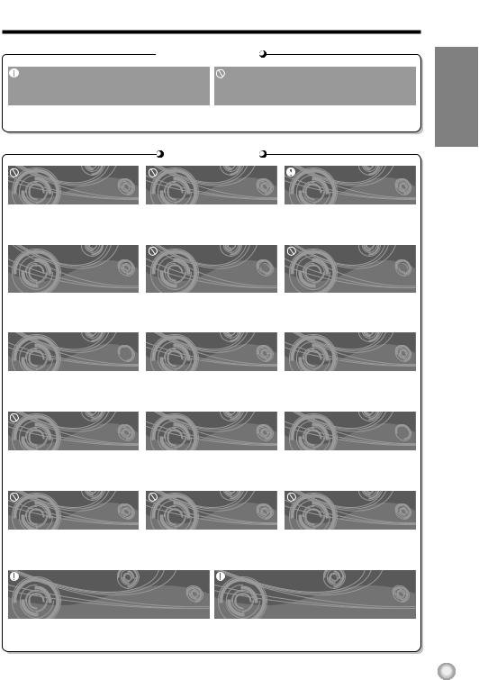 LG LS-Q096ADL Owner’s Manual