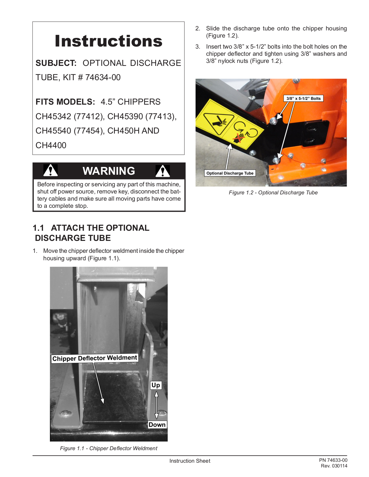 Echo 77412 Instruction v.3