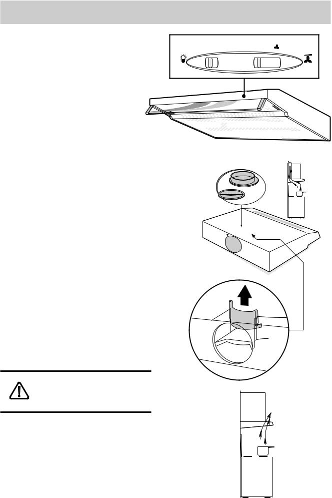 Husqvarna QC728K, QC628K User Manual