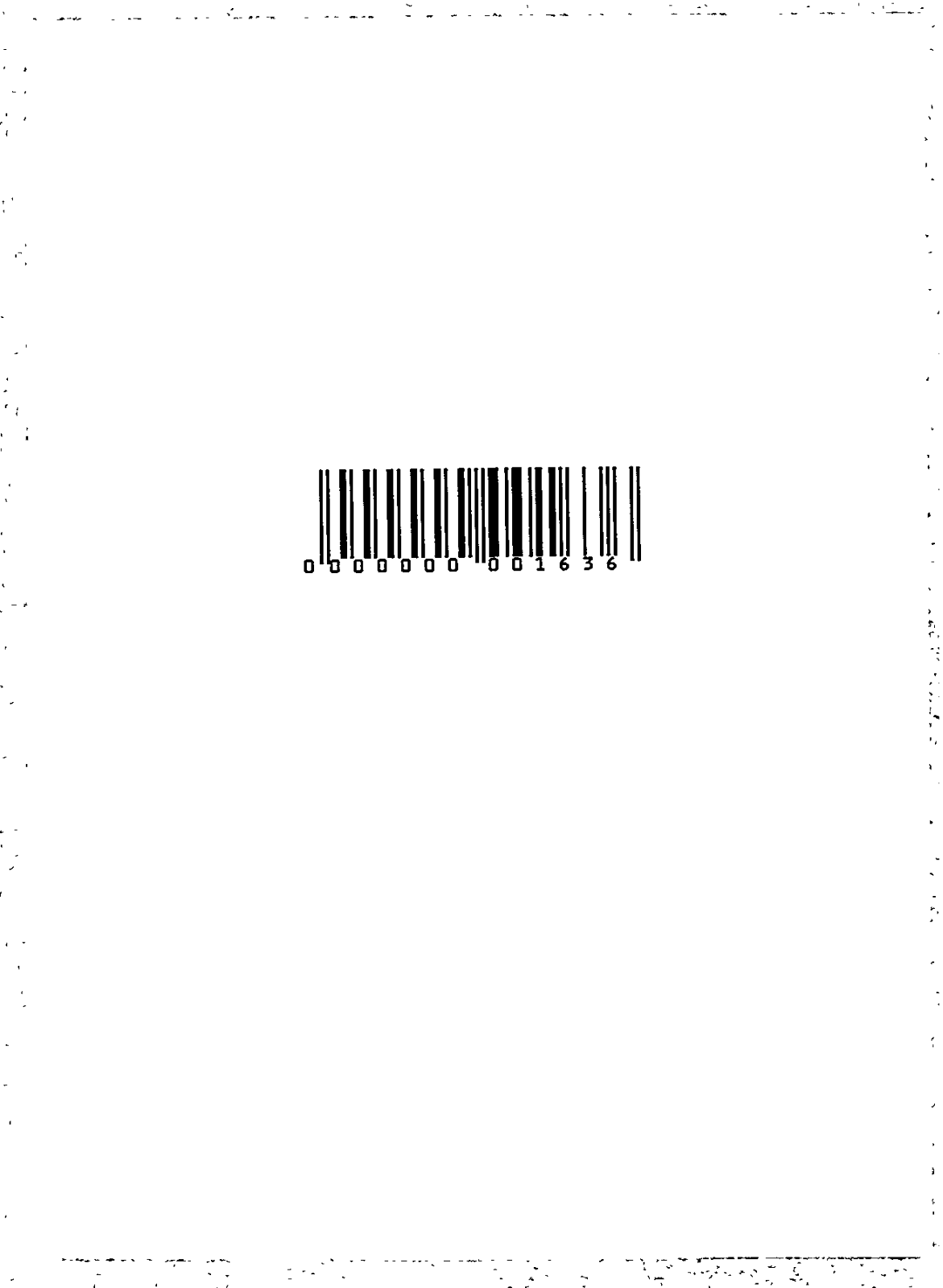 Philips AQ6617 User Manual