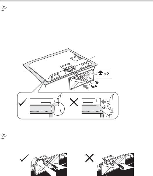Sony 46BX450, KDL-46BX451 User Manual