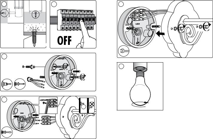 Philips 15381-31-16 User Manual