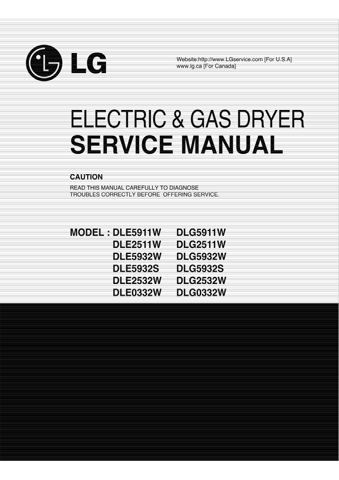 Comfort-aire Bde123-a Owner's Manual