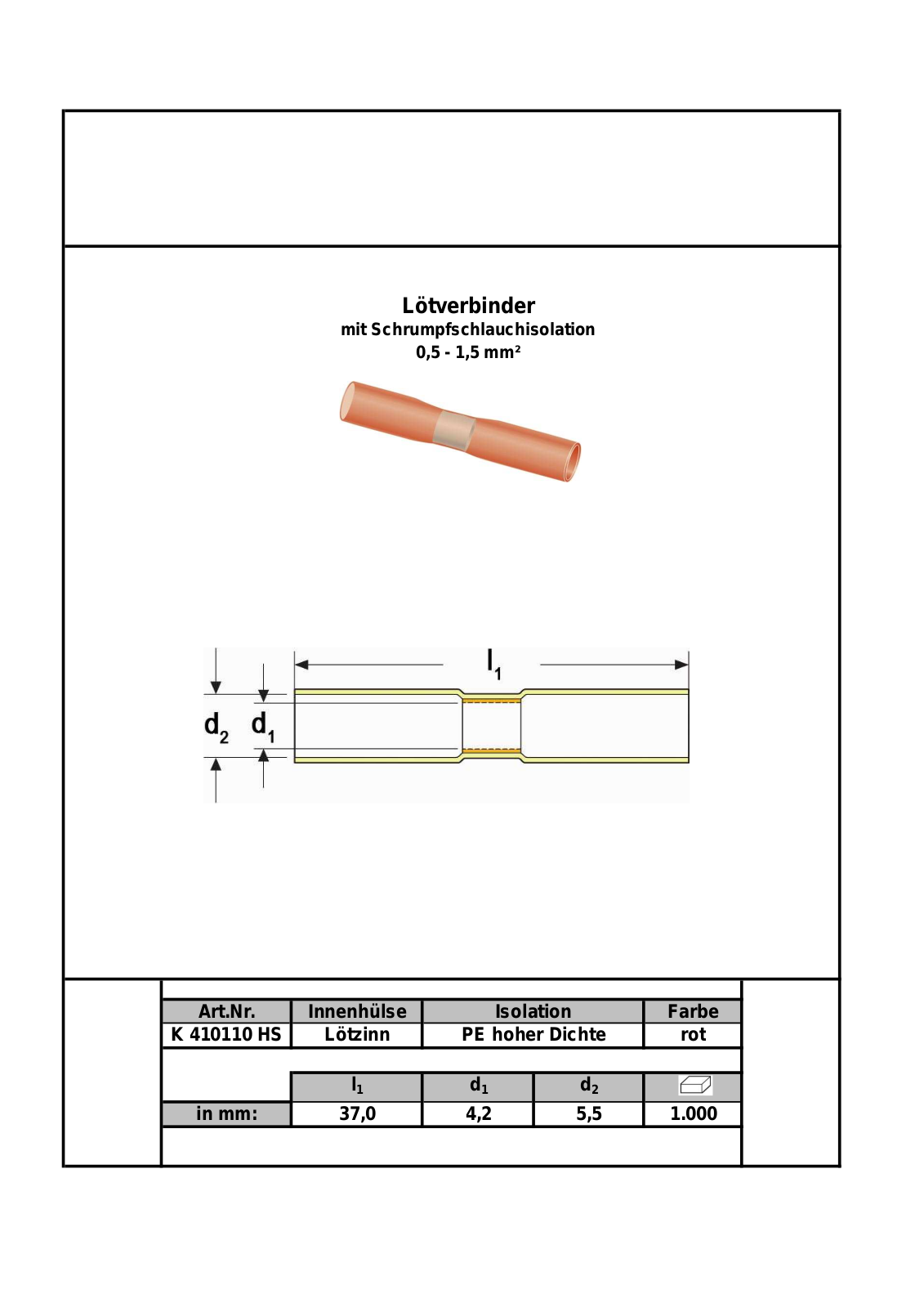 Datasheet LMS-R Datasheet (FREI) - ManualMachine.com