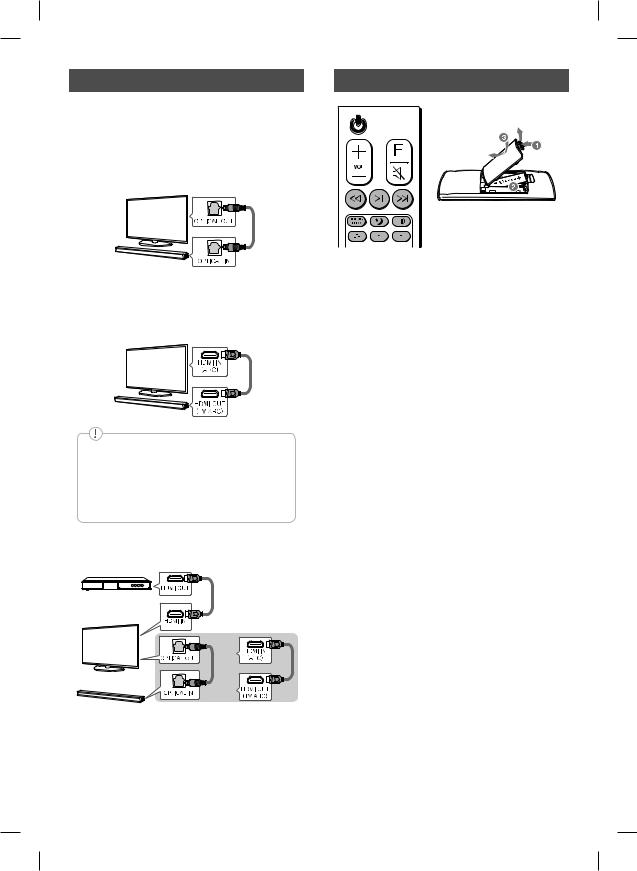 LG SL5R User Manual