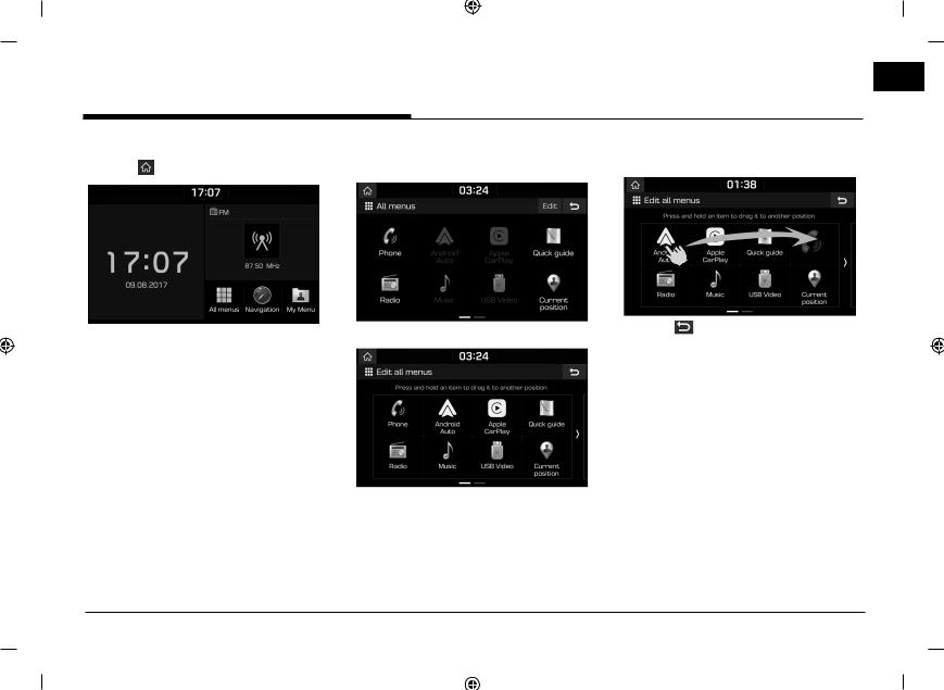 LG LNM1881NCJS User Manual