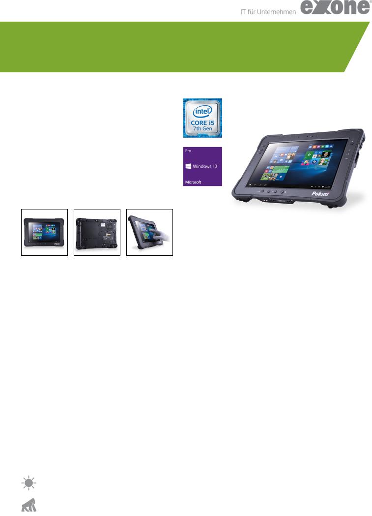 Microsoft Surface Pro 5 12.3 Service Manual