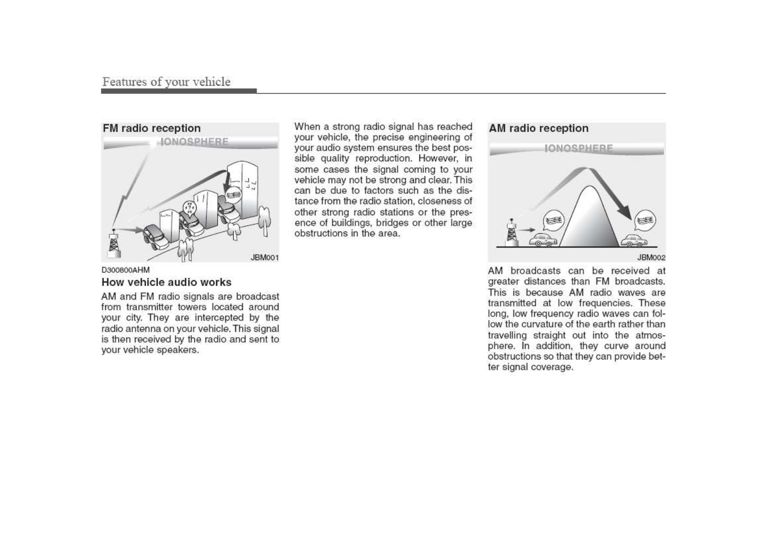 Hyundai AV244INAN, AC240INAN1 Users Manual