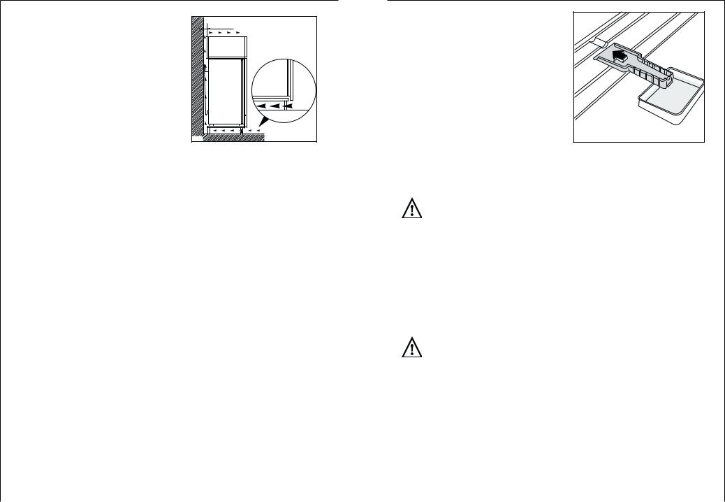 AEG SC91841-4I User Manual