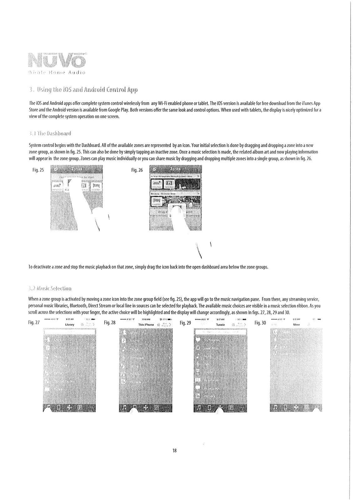 Pass and Seymour d b a Legrand NVP200, NVP100 User Manual