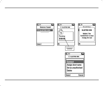 Hama 104802 User manual