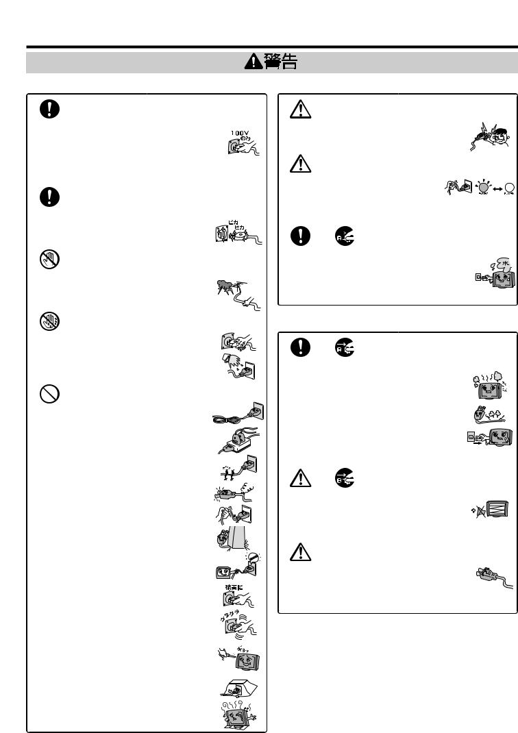 Funai FL-15AE1 Owner's Manual