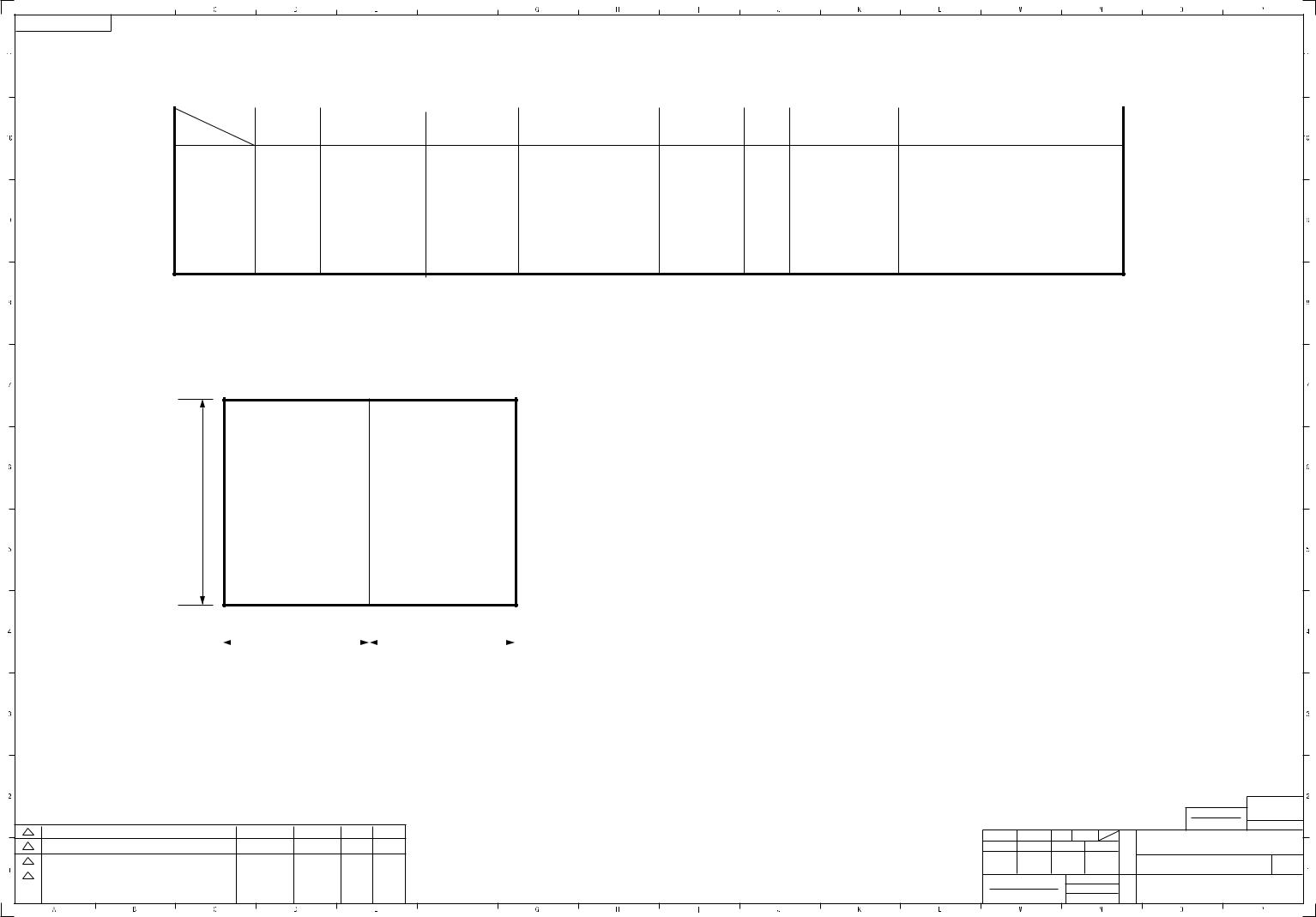 LG T2402SGPW Owner’s Manual