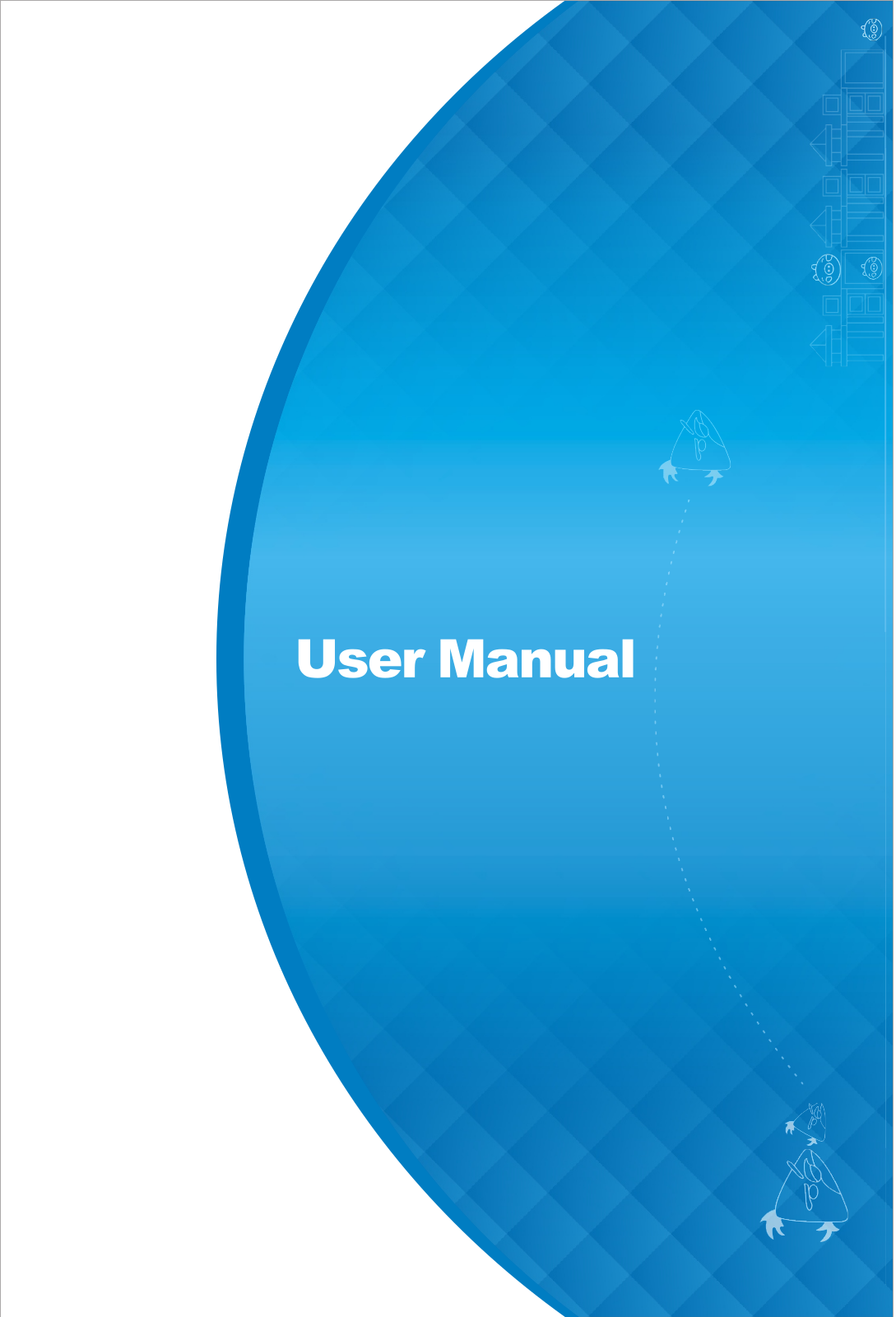 Ployer Electronics MOMO9STAR User Manual