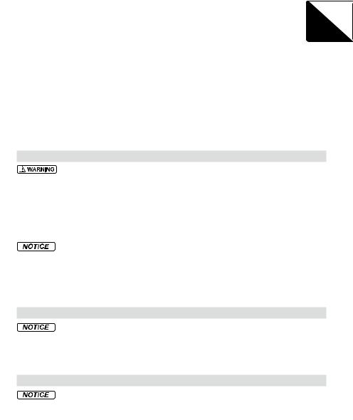 DJI Robomaster EP User Manual