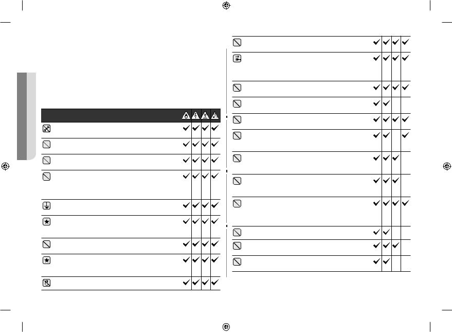 Samsung MS23F301TAK User Manual