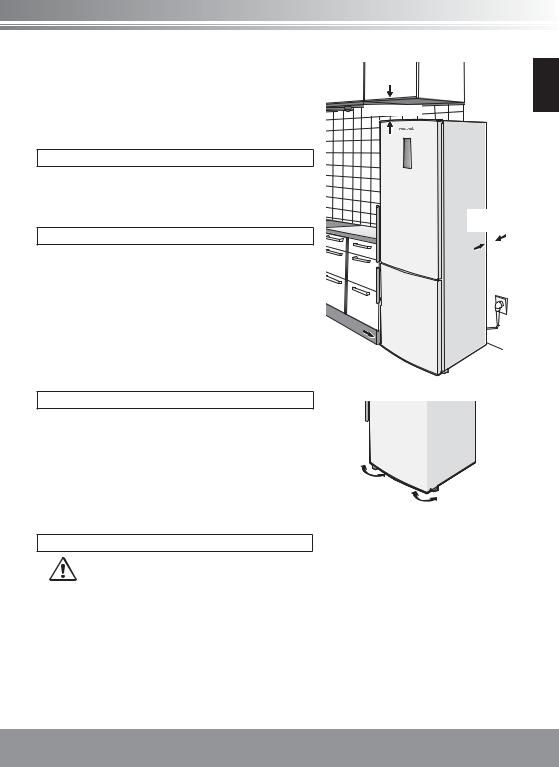 Panasonic NR-BN34FX1, NR-BN34FW1, NR-BN34AX1, NR-BN34AW1 User Manual