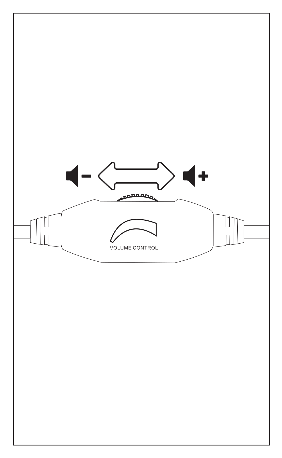 Trust SONIN User Manual