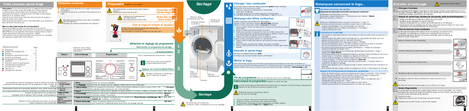 Bosch WTW84560FG User Manual