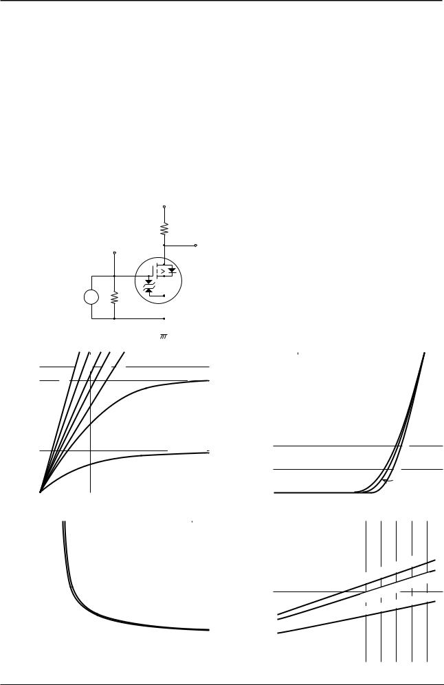 Sanyo FTS1012 Specifications