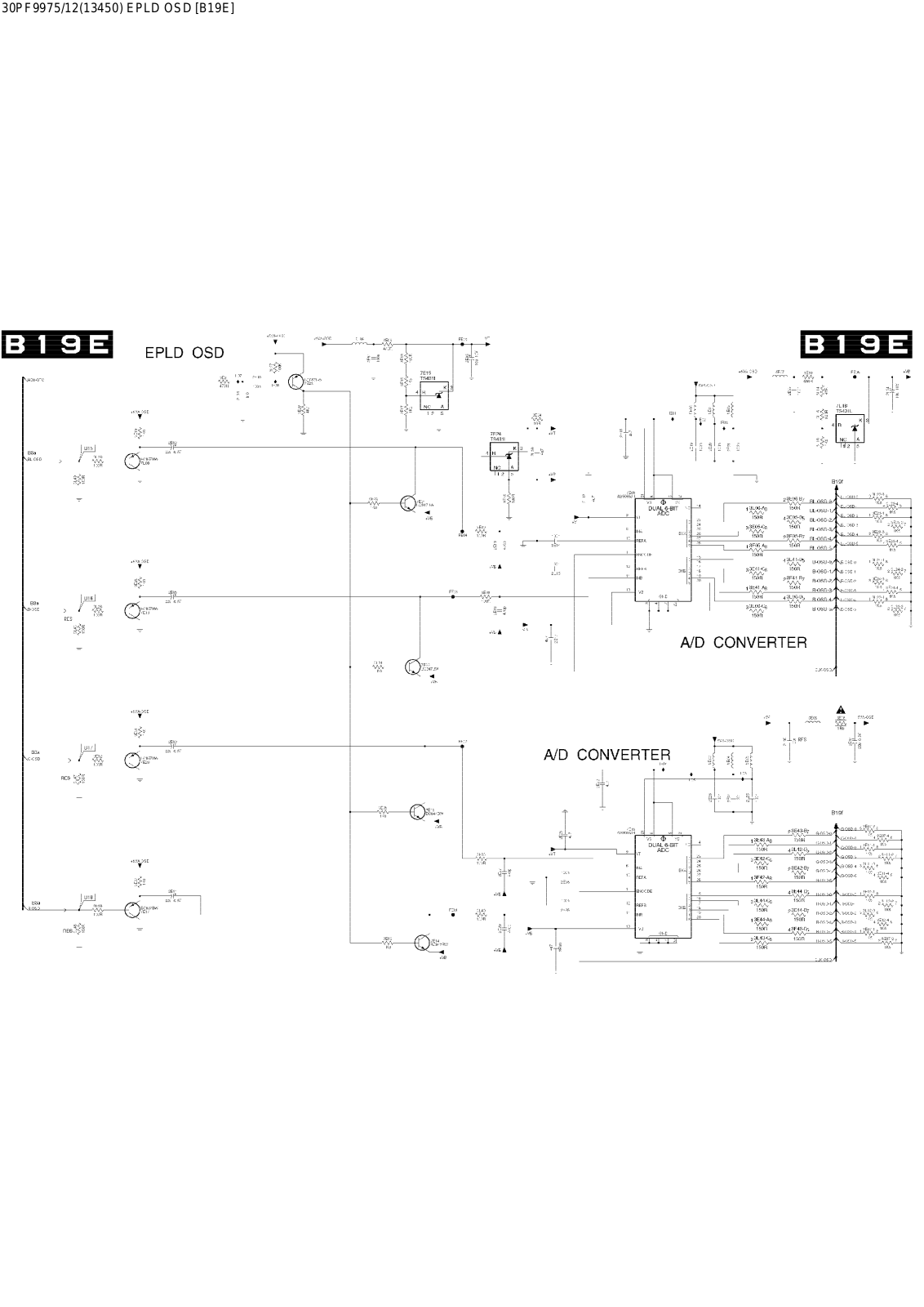 Philips 33 Datasheet - ManualMachine.com
