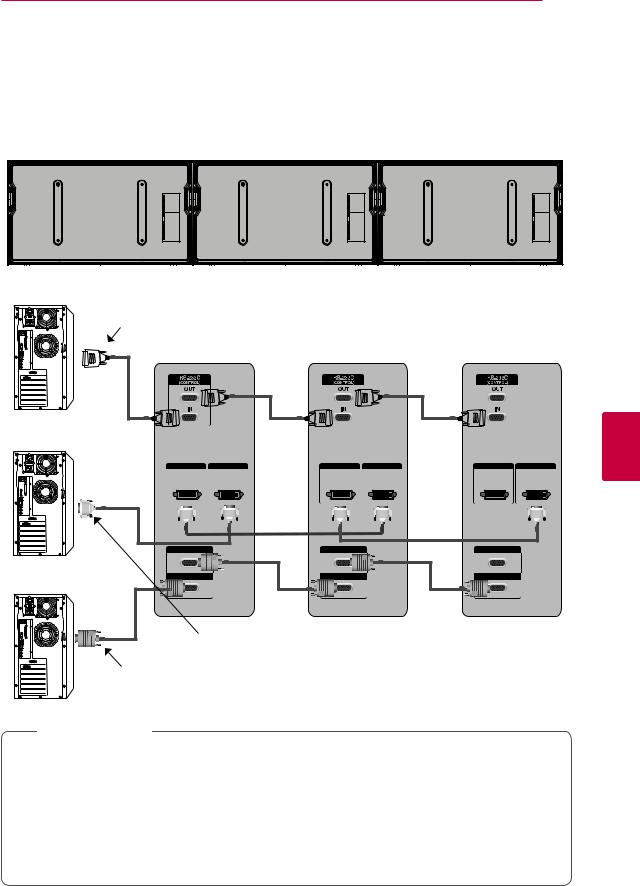 LG 60PT200N User manual