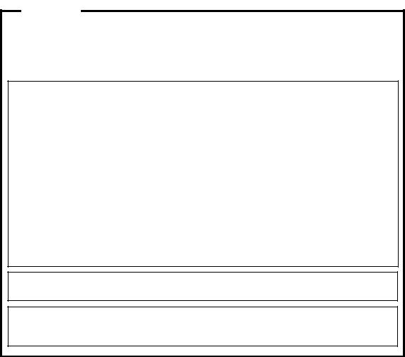 Panasonic 9TB083CRS User Manual