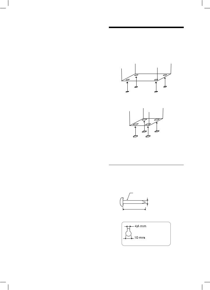 Sony SA-CRW55 User Manual