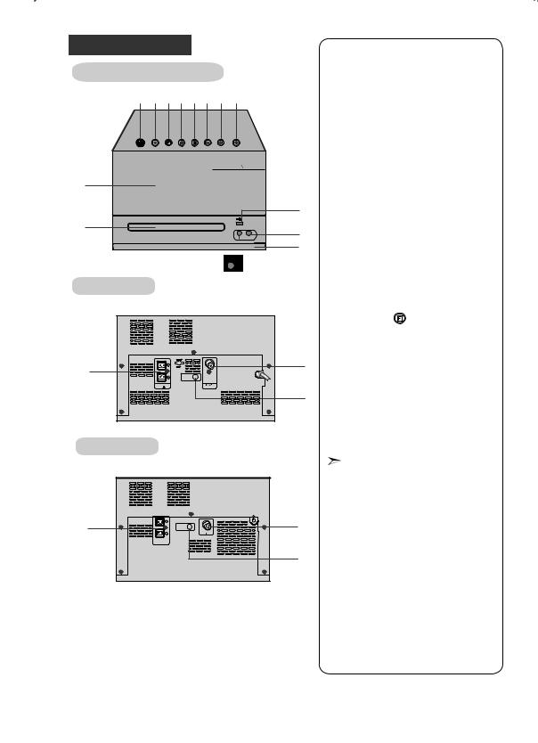 Samsung MM-E320, MM-E330 user manual