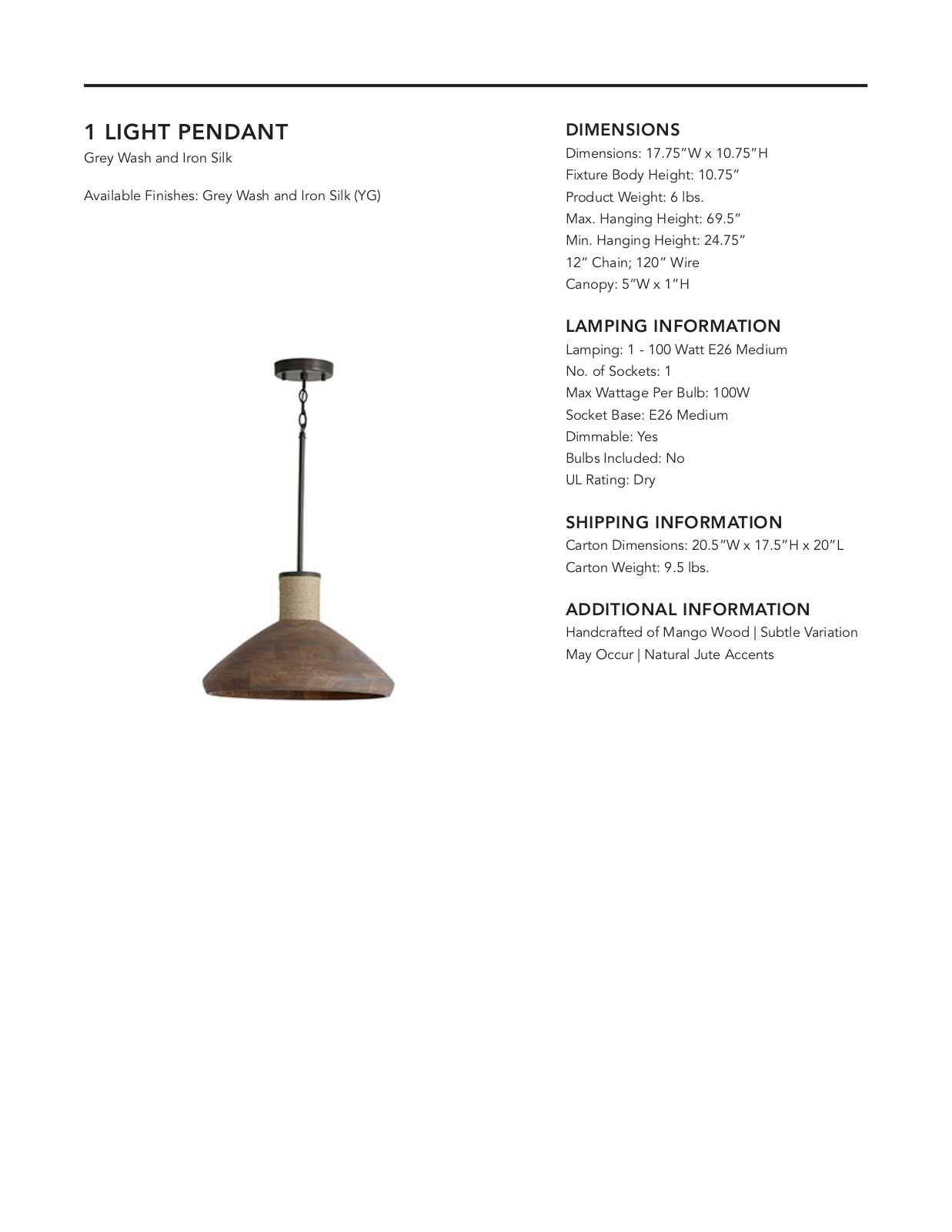 Steelside W003246418 Specifications - ManualMachine.com