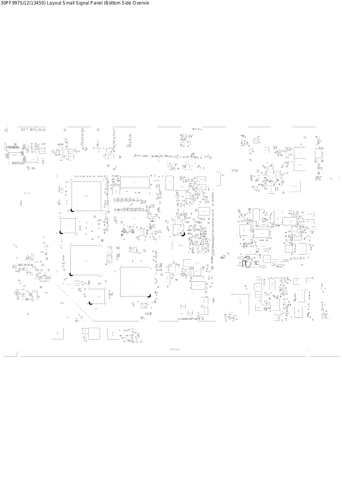 Philips 45 Datasheet - ManualMachine.com