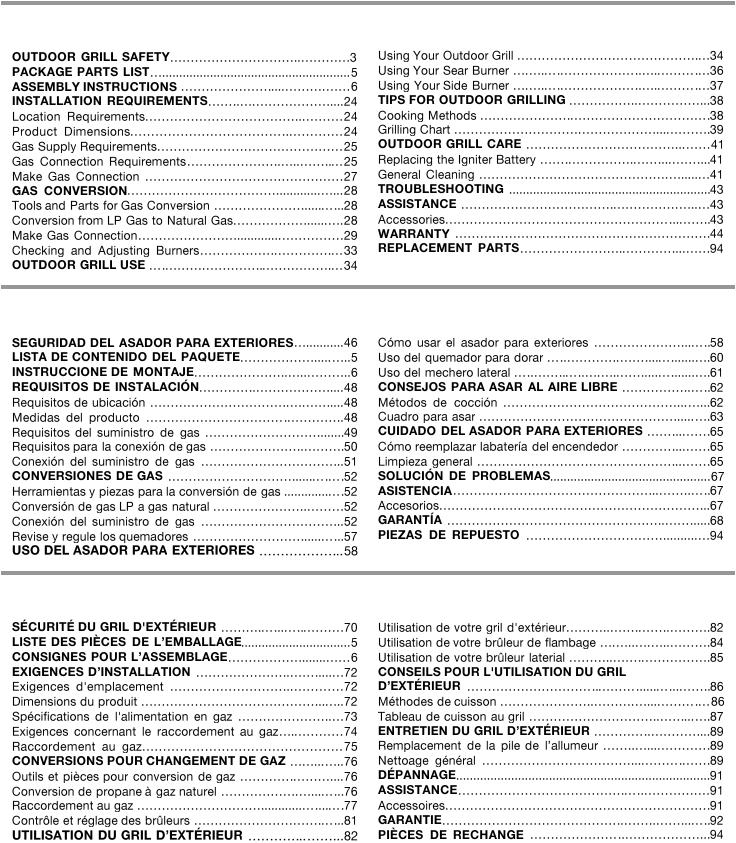 Kitchenaid 720-0893d Owner's Manual