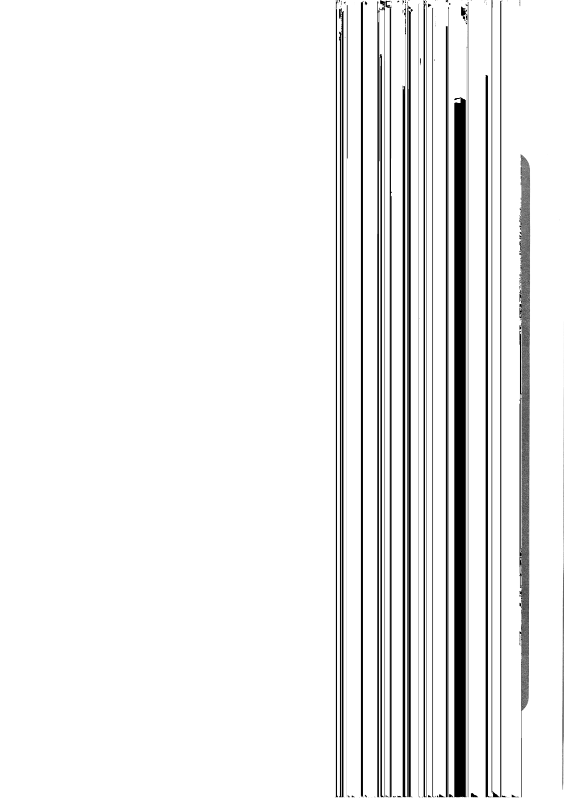 VEDETTE CDPS611, D715 User Manual