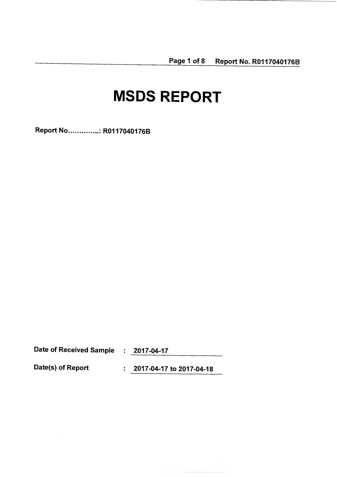 Draper CB108LI Data Sheet - ManualMachine.com