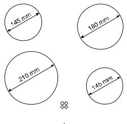 electrolux EHC 650 X User Manual